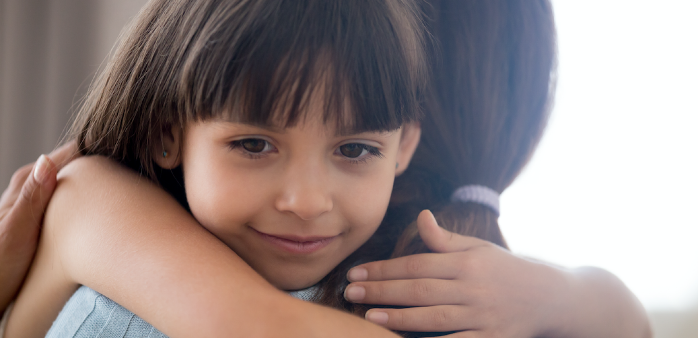 Becoming a foster carer in the UK - Excel Fostering