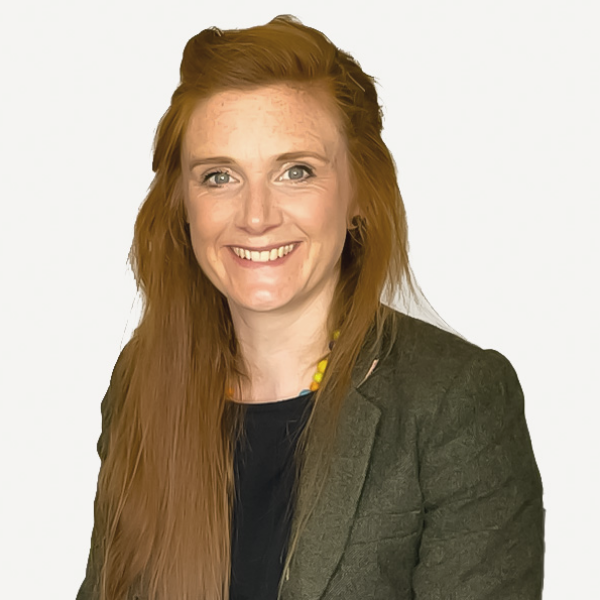 Annette Fairhurst